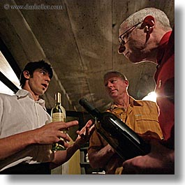 images/Europe/Slovenia/WT-Group/BarryGoldberg/valter-discussing-wine-4.jpg