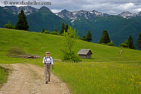 marilyn-hiking.jpg