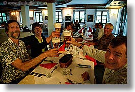 images/Europe/Slovenia/WT-Group/Group/beer-n-cheer-1.jpg