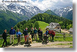 images/Europe/Slovenia/WT-Group/Group/group-n-mtns.jpg