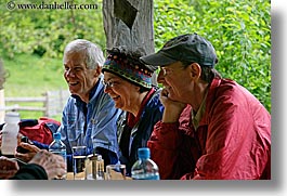 images/Europe/Slovenia/WT-Group/Group/laughin-at-lunch.jpg