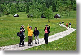 images/Europe/Slovenia/WT-Group/Group/trail-hikers.jpg