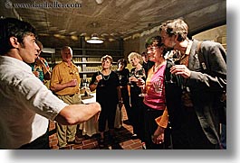 images/Europe/Slovenia/WT-Group/Group/valter-discussing-wine-5.jpg