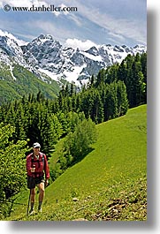 images/Europe/Slovenia/WT-Group/Jack-Mary-Glaize/jack-hiking-uphill-1.jpg