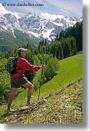 images/Europe/Slovenia/WT-Group/Jack-Mary-Glaize/jack-hiking-uphill-3.jpg
