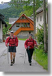 images/Europe/Slovenia/WT-Group/Jack-Mary-Glaize/jack-n-mary-hiking.jpg