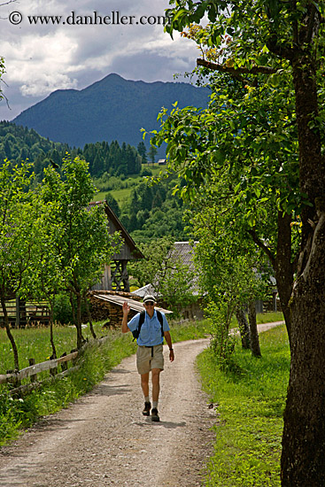 james-hiking.jpg