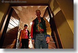 images/Europe/Slovenia/WT-Group/James-Patty-Clark/leaving-a-room-1.jpg