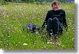 images/Europe/Slovenia/WT-Group/Stuart-Christie/christy-in-wildflowers-1.jpg