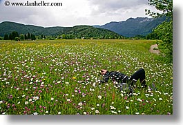images/Europe/Slovenia/WT-Group/Stuart-Christie/christy-in-wildflowers-2.jpg