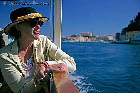 christy-on-boat.jpg