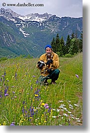 images/Europe/Slovenia/WT-Group/Stuart-Christie/stuart-in-wildflowers-1.jpg