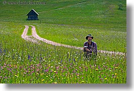 images/Europe/Slovenia/WT-Group/Stuart-Christie/stuart-in-wildflowers-2.jpg