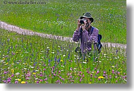images/Europe/Slovenia/WT-Group/Stuart-Christie/stuart-in-wildflowers-3.jpg