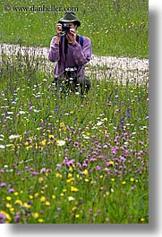 images/Europe/Slovenia/WT-Group/Stuart-Christie/stuart-in-wildflowers-4.jpg
