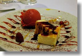 images/Europe/Spain/AiguestortesHike1/cheesecake-n-sorbet.jpg