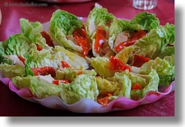 images/Europe/Spain/AiguestortesHike1/green-salad.jpg
