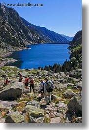 images/Europe/Spain/AiguestortesHike1/hiking-by-lake-01.jpg