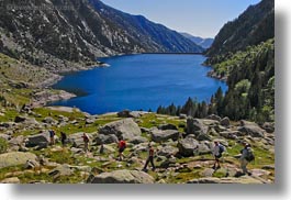 images/Europe/Spain/AiguestortesHike1/hiking-by-lake-03.jpg
