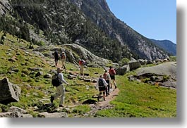 images/Europe/Spain/AiguestortesHike1/hiking-by-lake-05.jpg