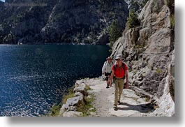 images/Europe/Spain/AiguestortesHike1/hiking-by-lake-06.jpg