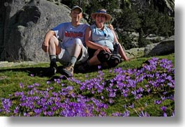images/Europe/Spain/AiguestortesHike1/michael-n-lorelei-n-crocus-flowers.jpg