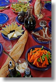 images/Europe/Spain/AiguestortesHike1/picnic-food-01.jpg