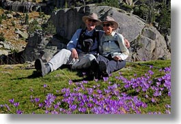 images/Europe/Spain/AiguestortesHike1/polly-n-allen-n-crocus-flowers-02.jpg