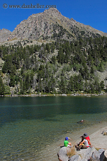 family-by-lake.jpg