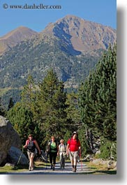 images/Europe/Spain/AiguestortesHike2/hiking-on-path-by-mtns-03.jpg