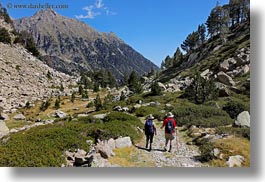 images/Europe/Spain/AiguestortesHike2/hiking-on-path-by-mtns-05.jpg