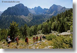 images/Europe/Spain/AiguestortesHike2/hiking-on-path-by-mtns-06.jpg