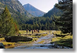images/Europe/Spain/AiguestortesHike2/hiking-on-path-by-river-01.jpg