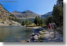 images/Europe/Spain/AiguestortesHike2/hiking-on-path-by-river-07.jpg