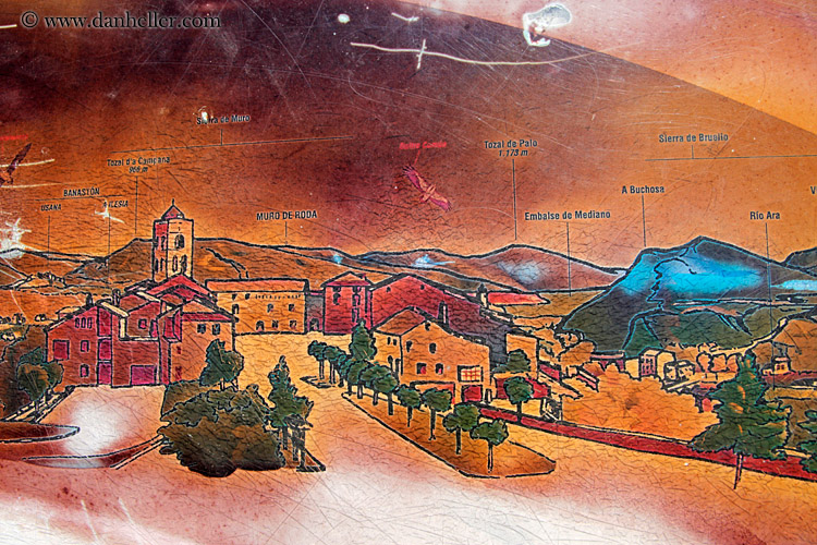 ainsa-town-painting.jpg