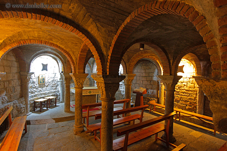 church-undercroft.jpg