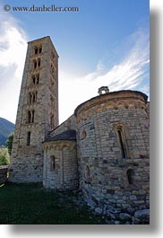 images/Europe/Spain/Ainsa/early-11th-century-church-04.jpg