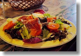 images/Europe/Spain/Ainsa/salad.jpg