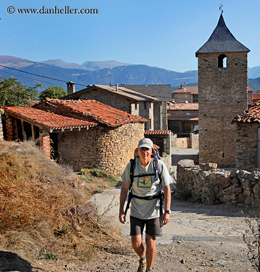 church-belfry-houses-n-hiker-05.jpg