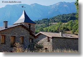 images/Europe/Spain/Ansovell/church-belfry-houses-n-mtns-01.jpg