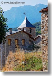 images/Europe/Spain/Ansovell/church-belfry-houses-n-mtns-06.jpg