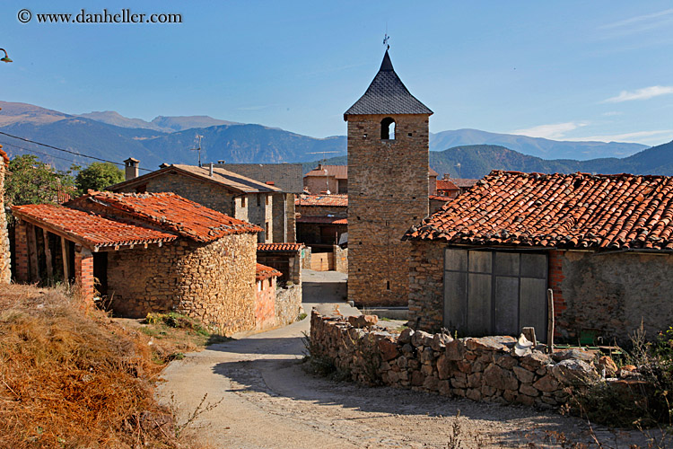 church-belfry-houses-n-mtns-07.jpg