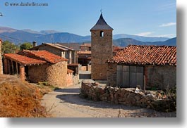images/Europe/Spain/Ansovell/church-belfry-houses-n-mtns-07.jpg