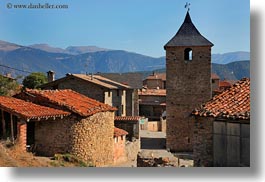 images/Europe/Spain/Ansovell/church-belfry-houses-n-mtns-09.jpg