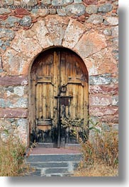 images/Europe/Spain/Ansovell/church-door-archway-03.jpg
