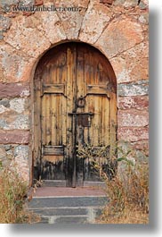 images/Europe/Spain/Ansovell/church-door-archway-04.jpg