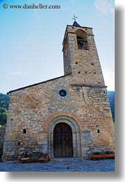 images/Europe/Spain/Ansovell/church-n-belfry-01.jpg