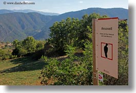 images/Europe/Spain/Ansovell/natural-park-sign.jpg