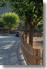images/Europe/Spain/Ansovell/picket-fence-n-motorcycle-02.jpg
