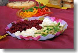 images/Europe/Spain/Ansovell/picnic-food-02.jpg